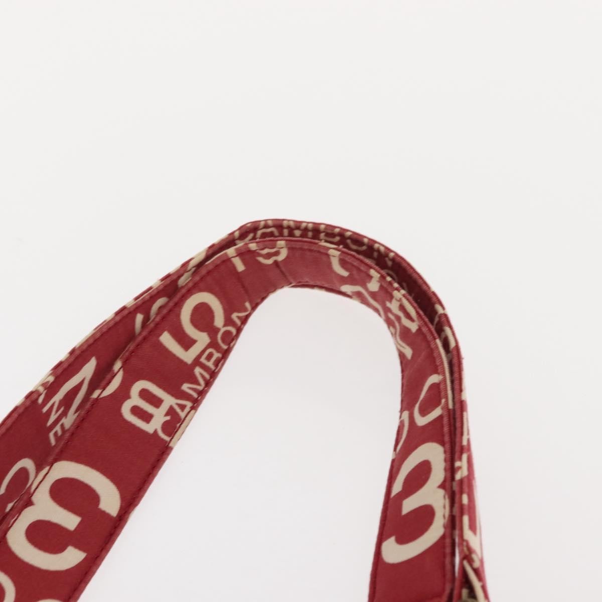 Chanel 31 Rue Cambon Beach Zip Tote Printed Canvas