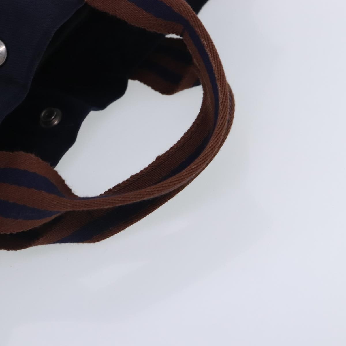 Hermes Fourre-tout Herline Fourre-tout Herline