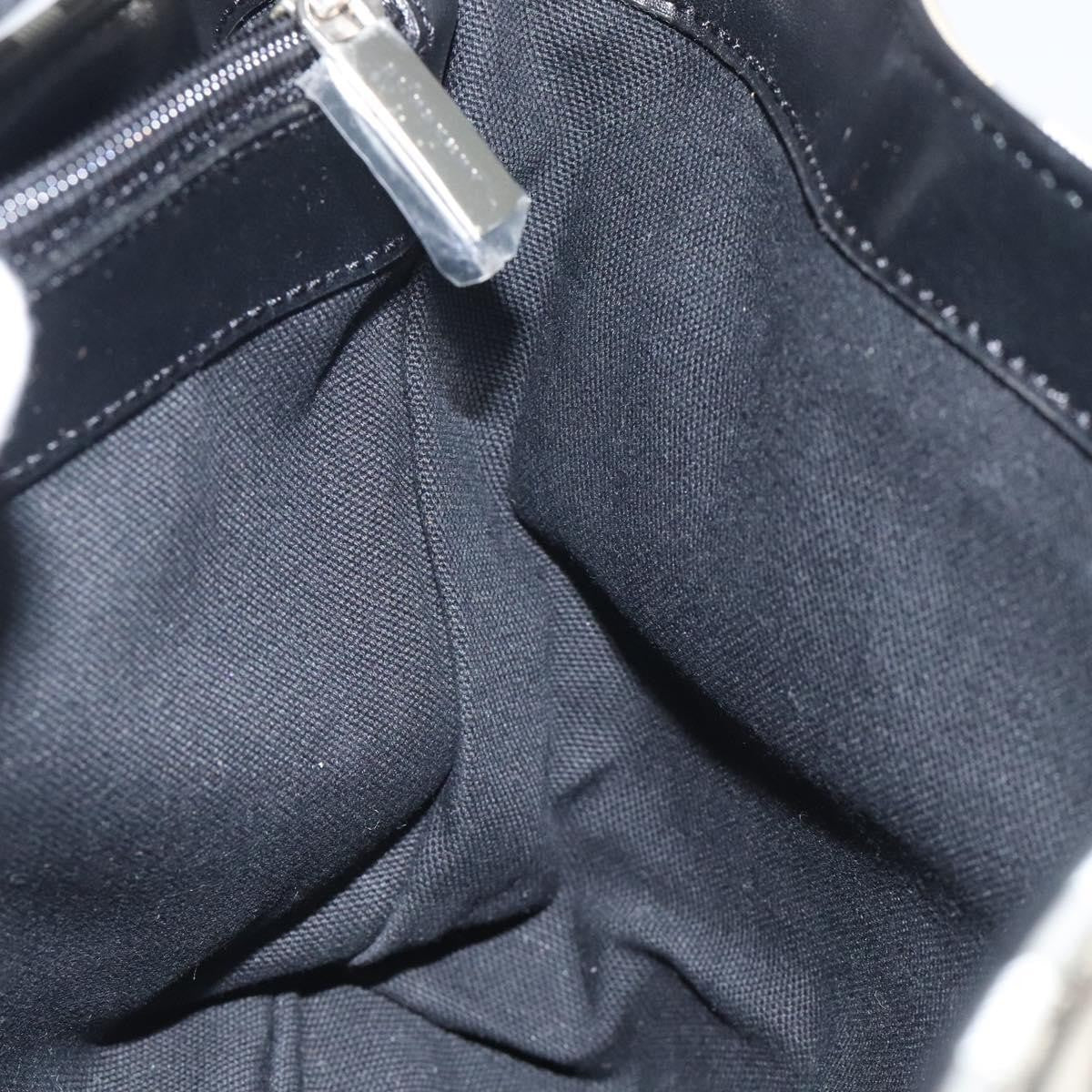 Burberry Nova Check Tote canvas check pattern