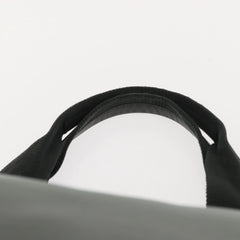 Prada Vela Convertible Tote Tessuto