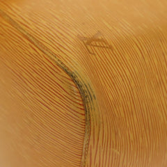 Louis Vuitton Petit Noe Handbag Epi Leather