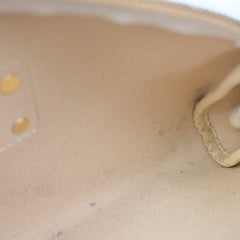 Louis Vuitton Eva Handbag Damier