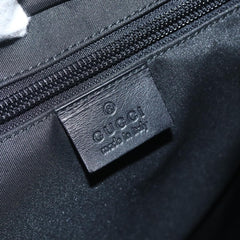 Gucci GG Canvas Bag Canvas
