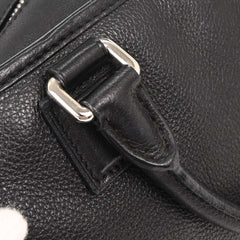 Loewe Amazona Bag Leather
