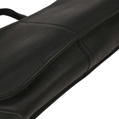 Hermes Halzan Bag Clemence