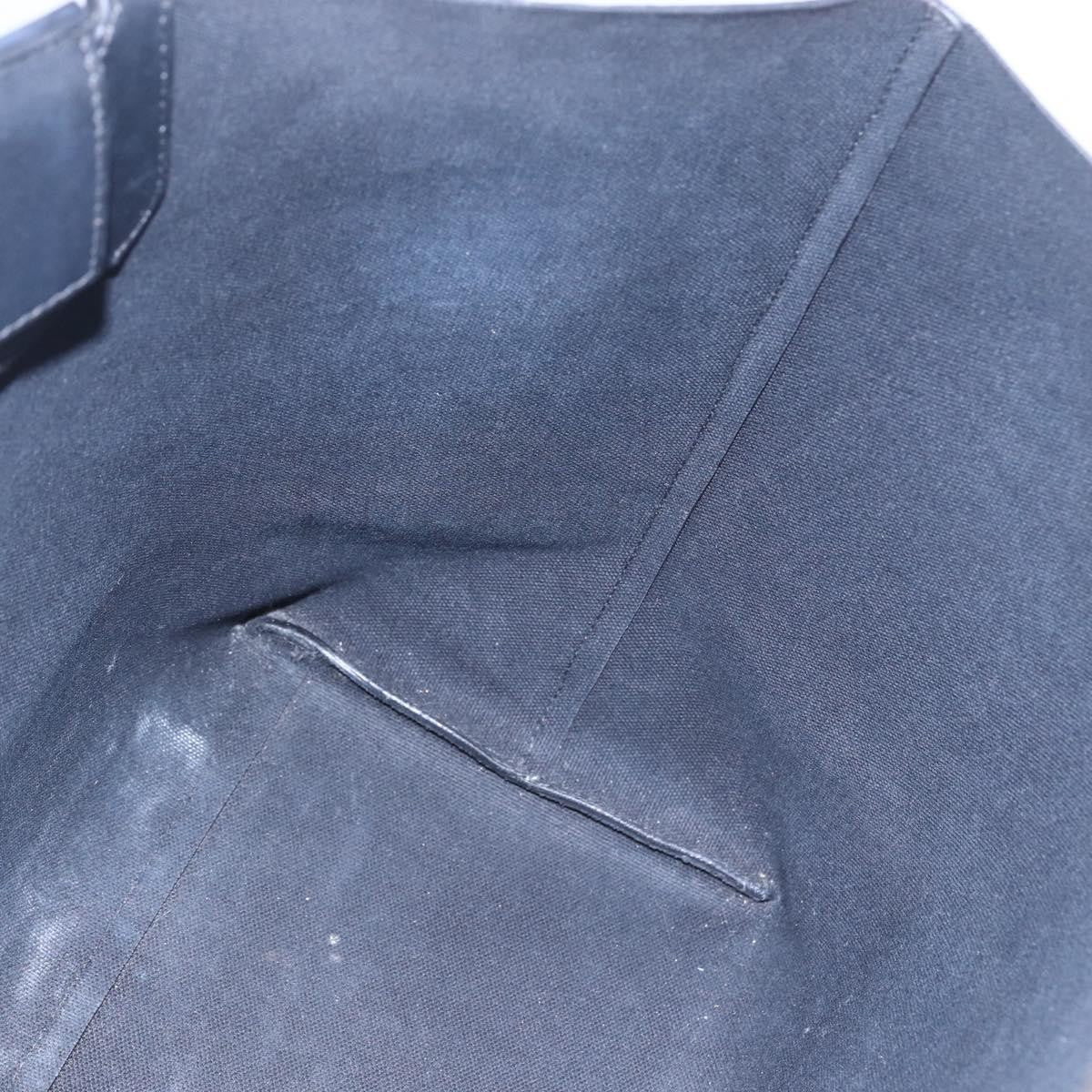 Salvatore Ferragamo Gancini Travel Tote Gancini Jacquard