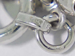 Piaget Possession Pendant Necklace 18K Rose Gold with Lapis Lazuli and Diamond