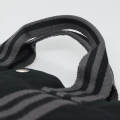 Hermes Fourre-tout Herline Fourre-tout Herline