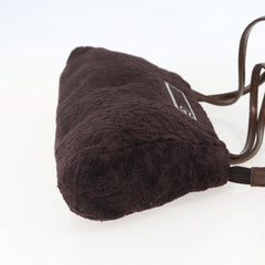 Givenchy Vintage Handbag Cotton