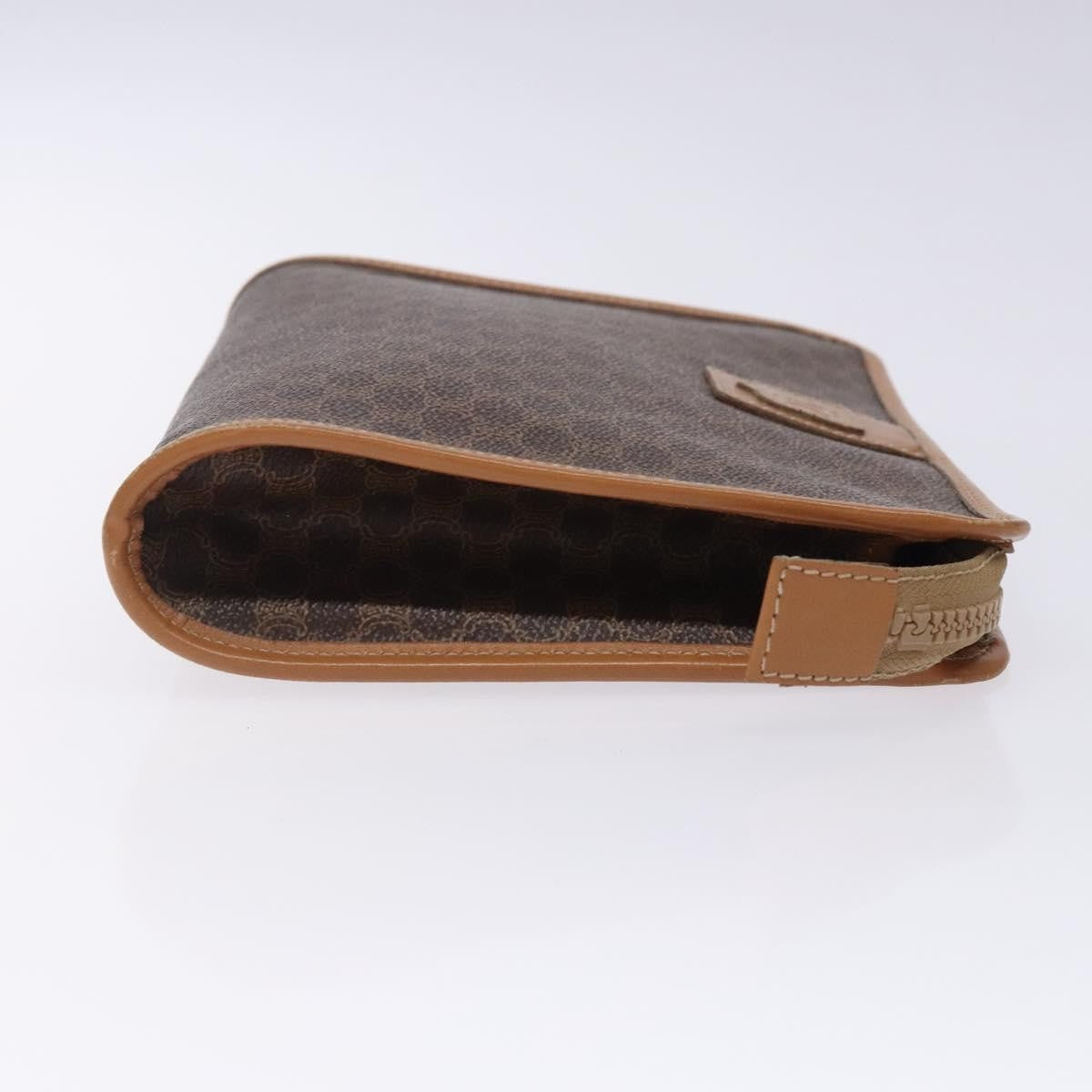 Celine Macadam Pochette Classic