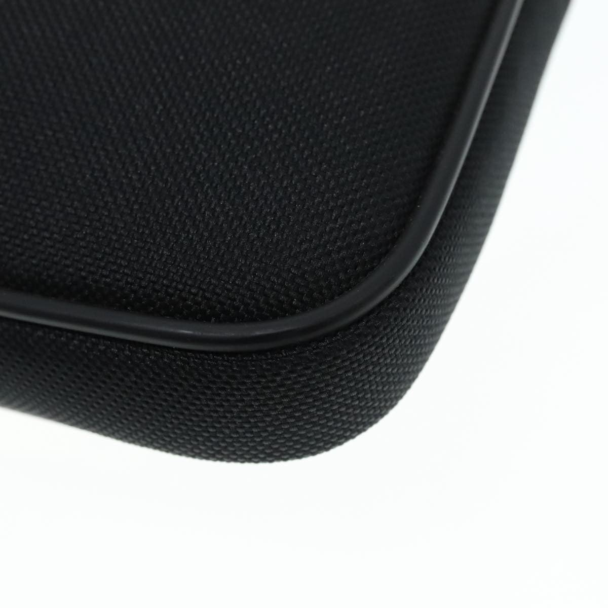 Gucci Tablet Case L'aveugle Par Amour Nylon