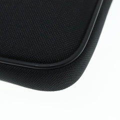 Gucci Tablet Case L'aveugle Par Amour Nylon