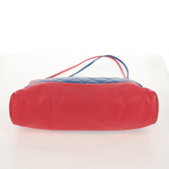 Chanel 31 Shopping Bag Quilted Lambskin