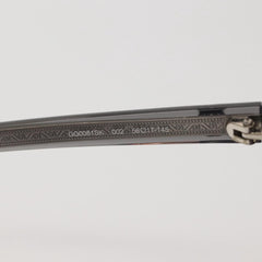 Gucci Eyewear Interlocking G Sunglasses