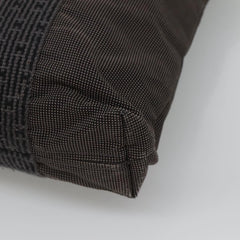 Hermes Fourre-tout Herline Fourre-tout Herline