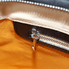 Goyard Beluga Bag Coated Canvas