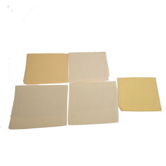 Louis Vuitton Dust bags Beige