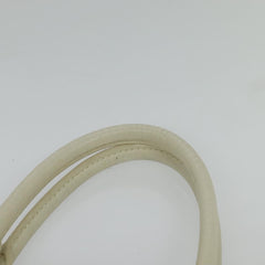 Louis Vuitton Marina Handbag Mini Lin Croisette