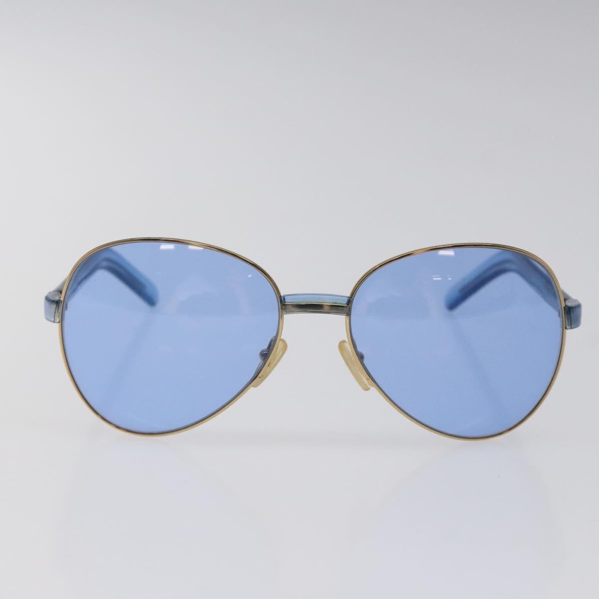 Gucci Eyewear Sunglasses