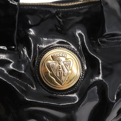 Gucci Hysteria Convertible Top Handle Bag Patent