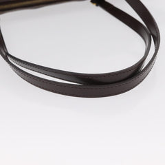 Louis Vuitton Totally Handbag Damier