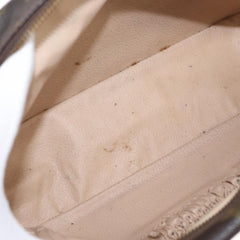 Louis Vuitton Trousse Toilette Monogram Canvas