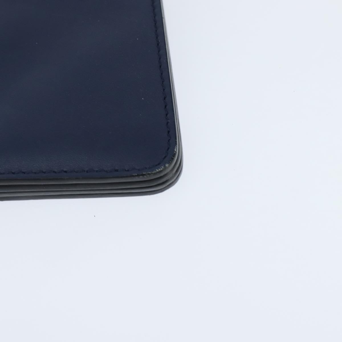 Chloe Faye Shoulder Bag Leather and Suede