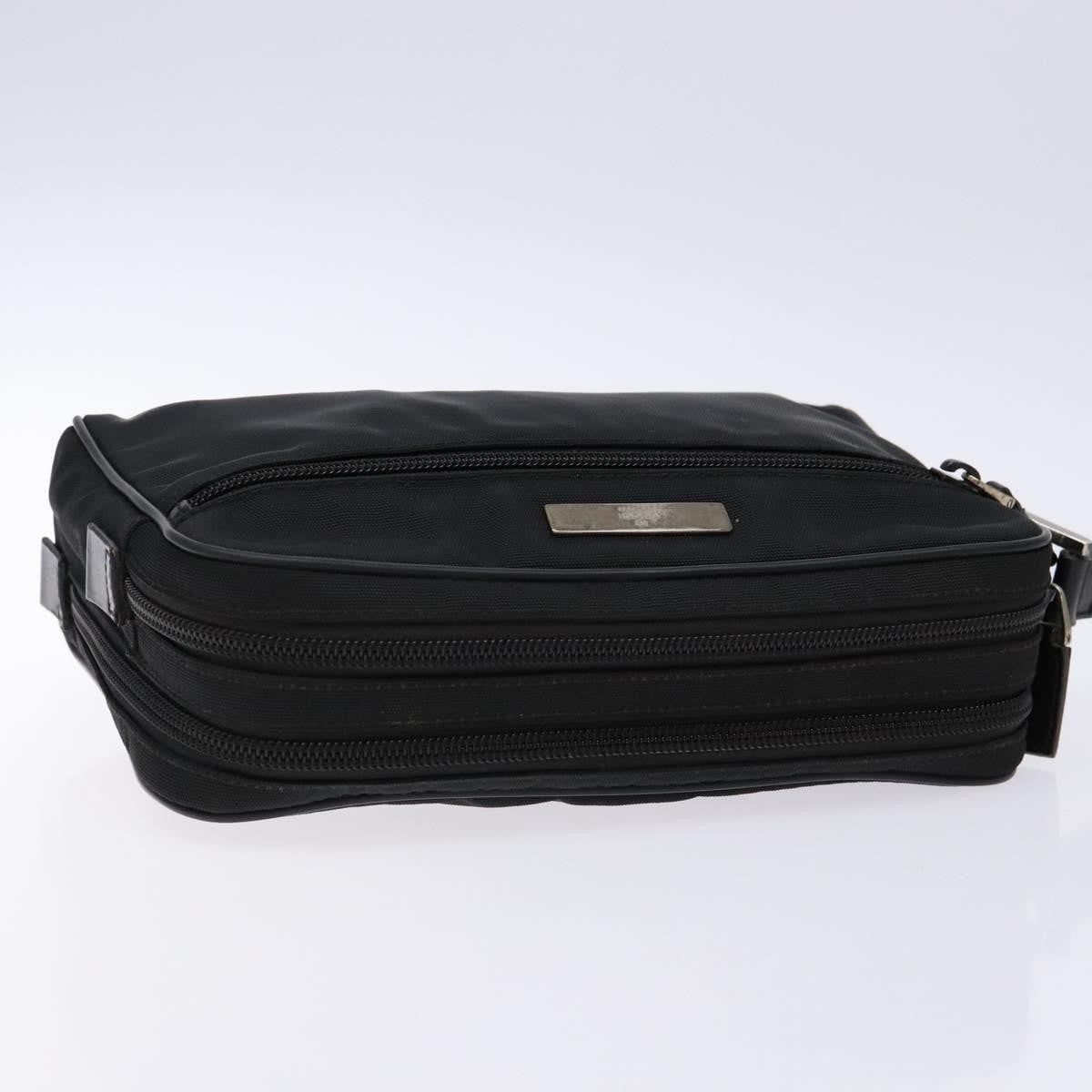 Gucci Pochette Nylon