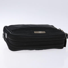 Gucci Pochette Nylon