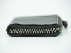 Louis Vuitton Eclipse Porte Monnaie Monogram Canvas