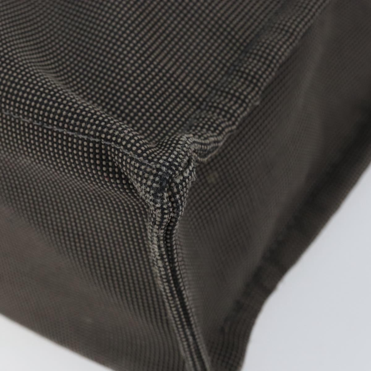 Hermes Fourre-tout Herline Fourre-tout Herline