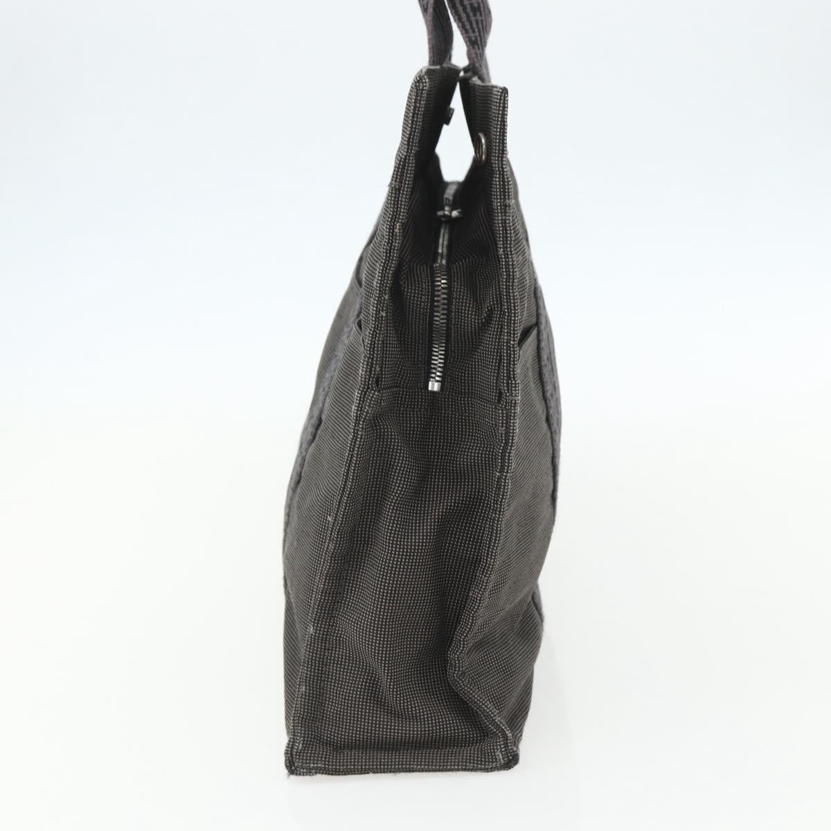 Hermes Fourre-tout Herline Fourre-tout Herline