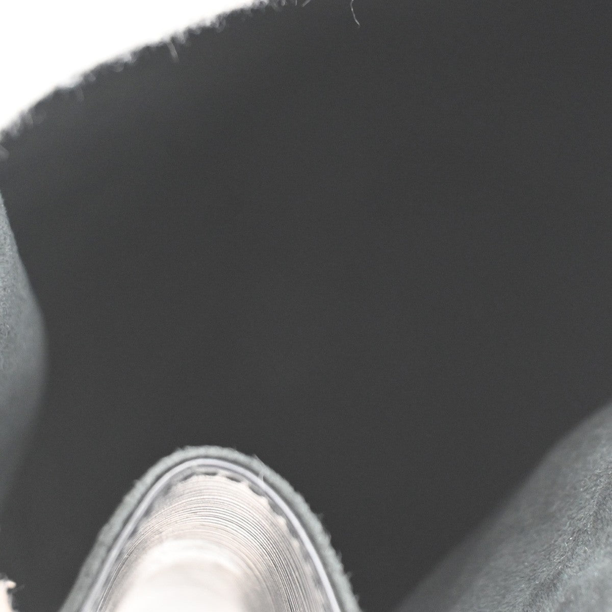 Louis Vuitton Vintage Sac d'Epaule Handbag Epi Leather