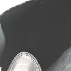 Louis Vuitton Vintage Sac d'Epaule Handbag Epi Leather