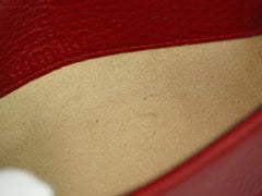 Gucci Dionysus Bag Leather