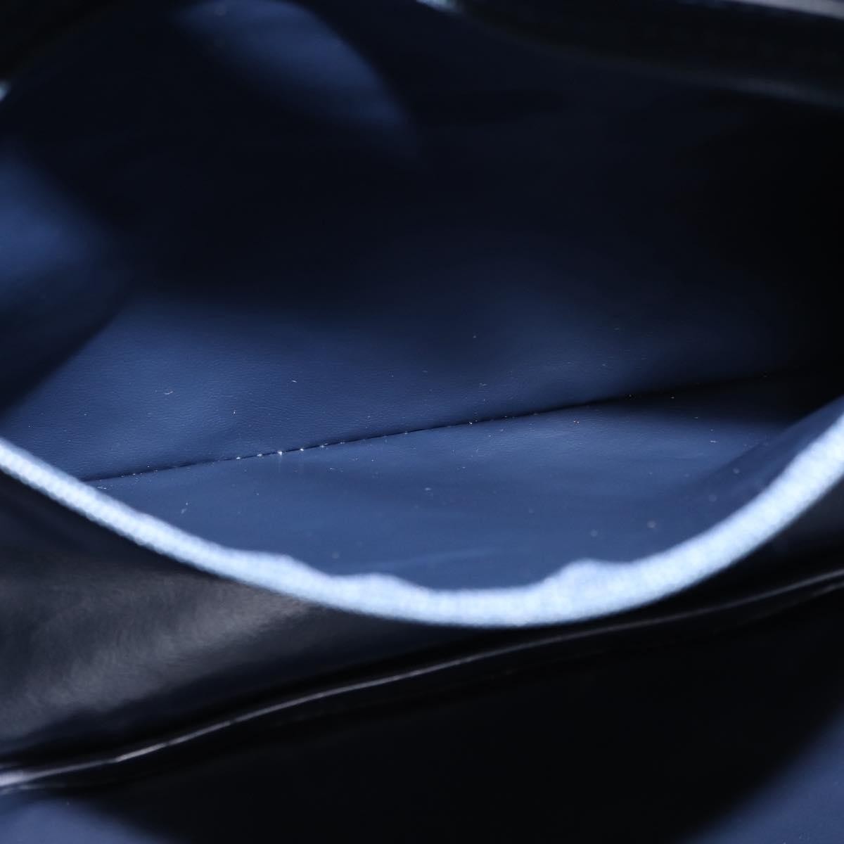 Celine C Sulky Handbag Suede