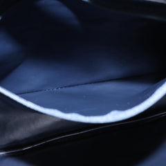 Celine C Sulky Handbag Suede