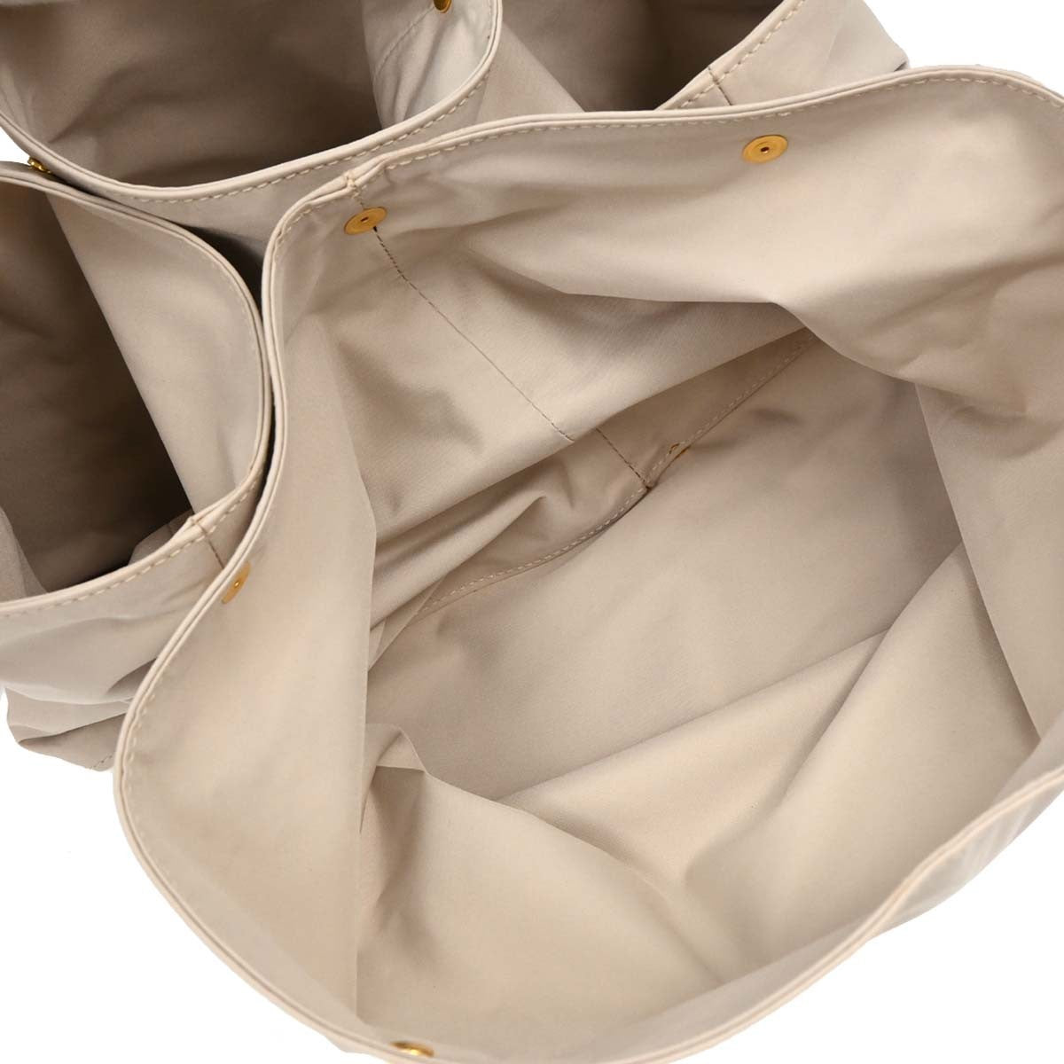 Hermes Intercity Victoria Travel Case Toile with Leather