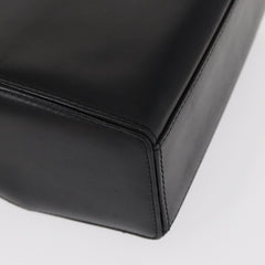 Givenchy Vintage 4G handbag Leather