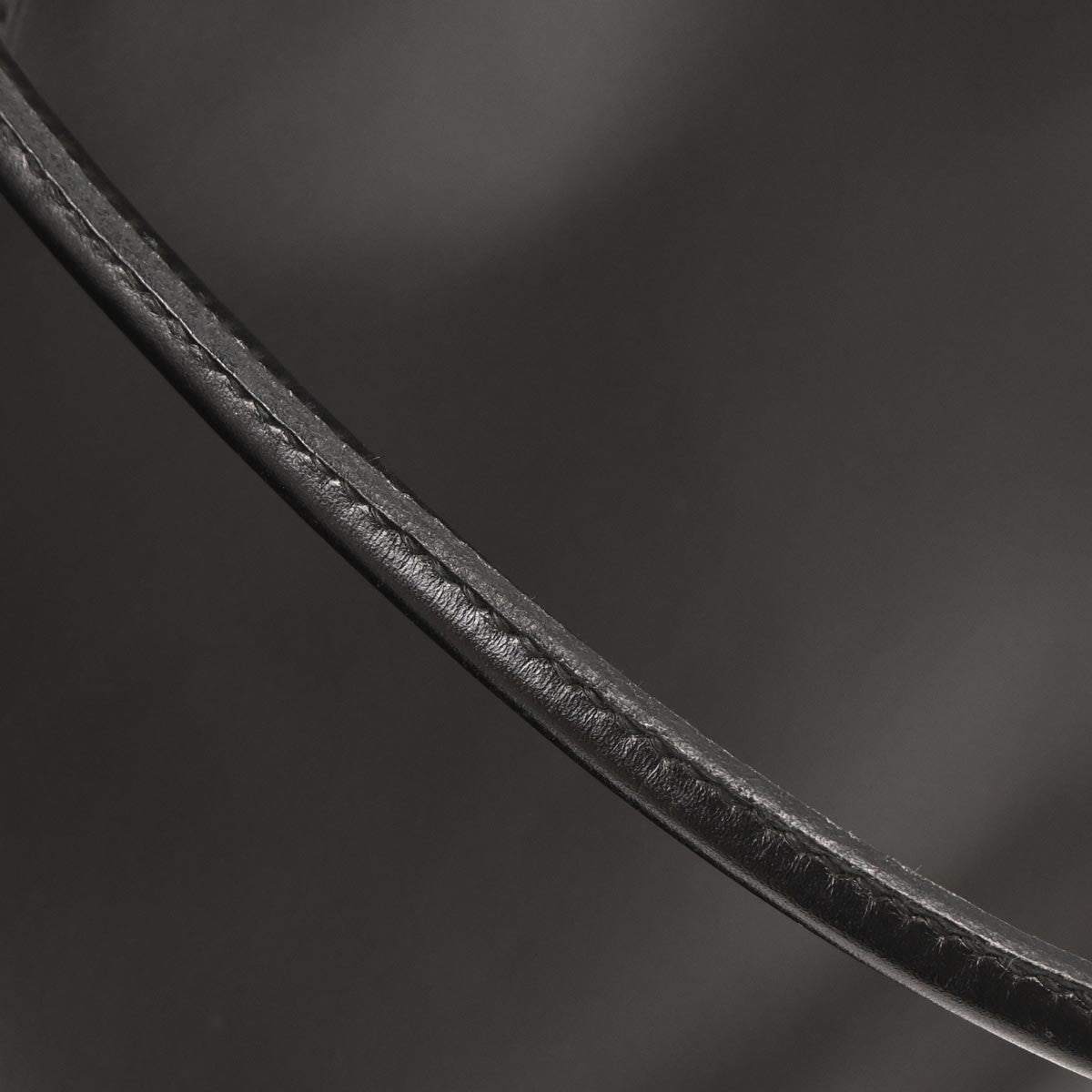 Hermes Plume Bag Box Calf