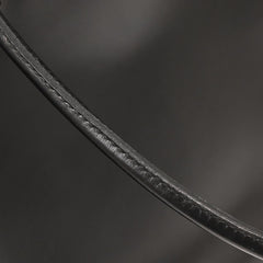 Hermes Plume Bag Box Calf