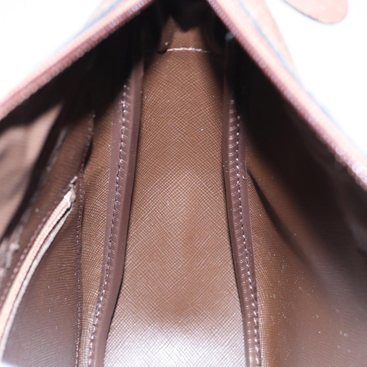 Burberry Nova check Shoulder bag Canvas