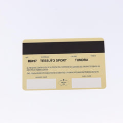 Prada Tote Vitello Daino Vitello Daino