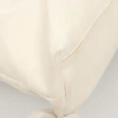 Gucci Tote Bag Canvas