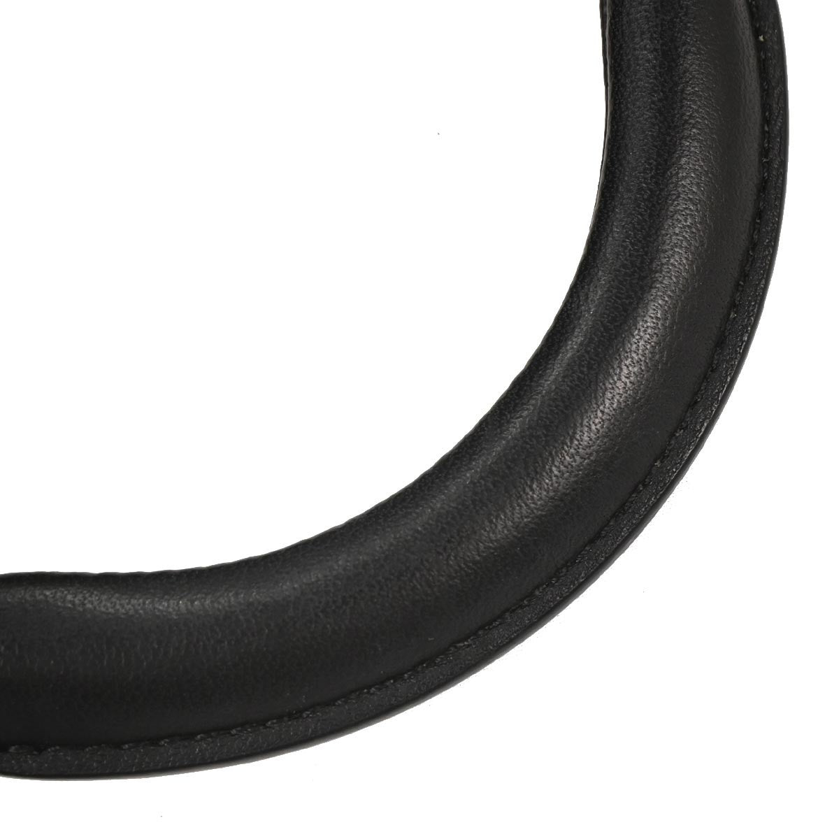 Chanel In The Loop Flap Bag Quilted Lambskin