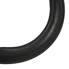 Chanel In The Loop Flap Bag Quilted Lambskin