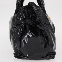 Gucci Hysteria Convertible Top Handle Bag Patent