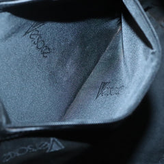 Versace Vintage Tote Nylon