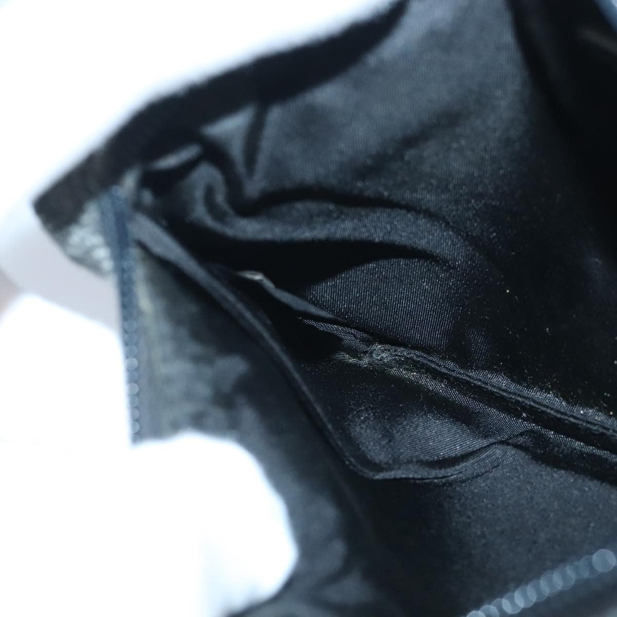 Prada Sport pouch Wool