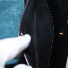 Chloe Alison East West Tote Leather